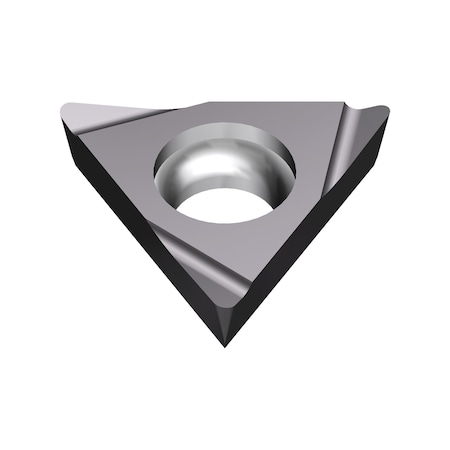 Sumitomo TPGT322LFY Grade AC1030U Carbide Turning Insert 10R4AWT